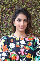 Mangalavaaram Movie Producer Swathi Reddy